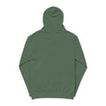 BODA Vintage Hoodie