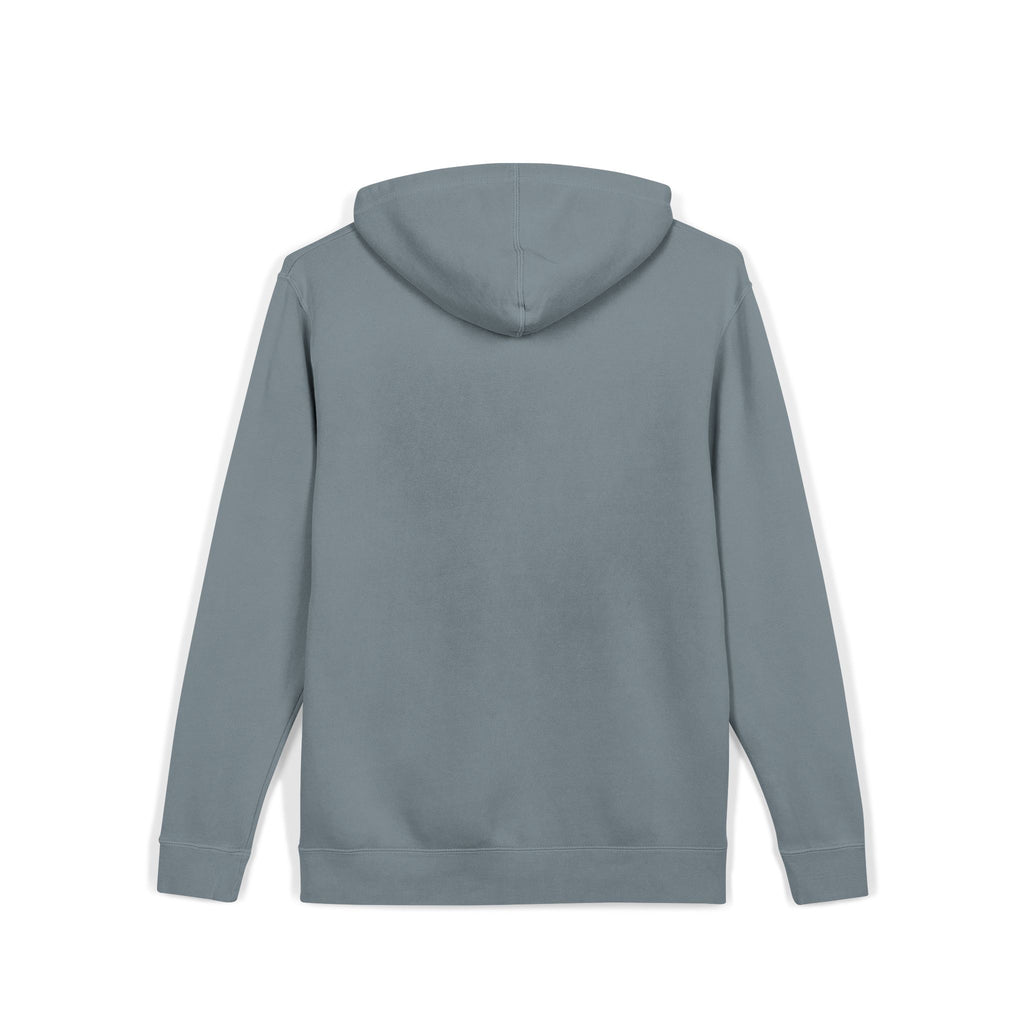 BODA Vintage Hoodie