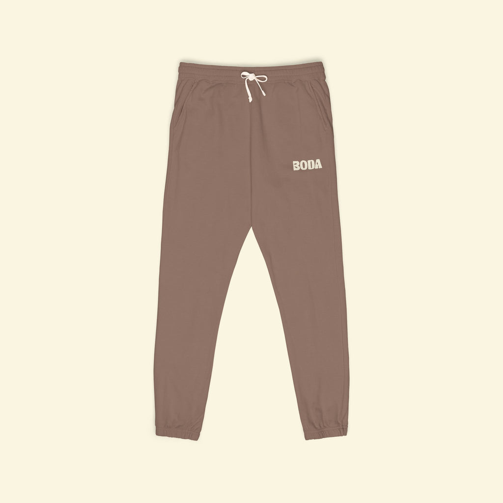 BODA Everyday Joggers