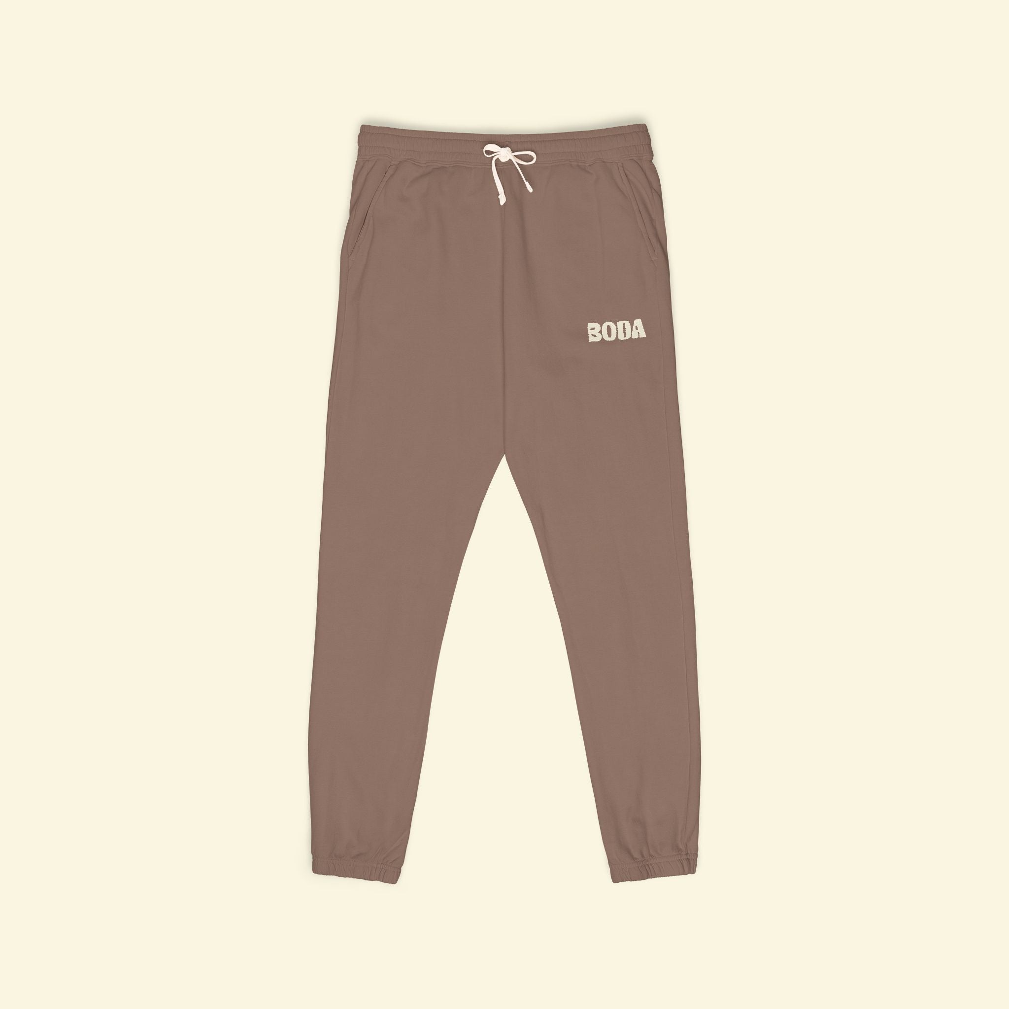 BODA Everyday Joggers