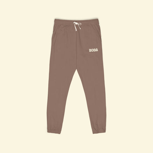 BODA Everyday Joggers