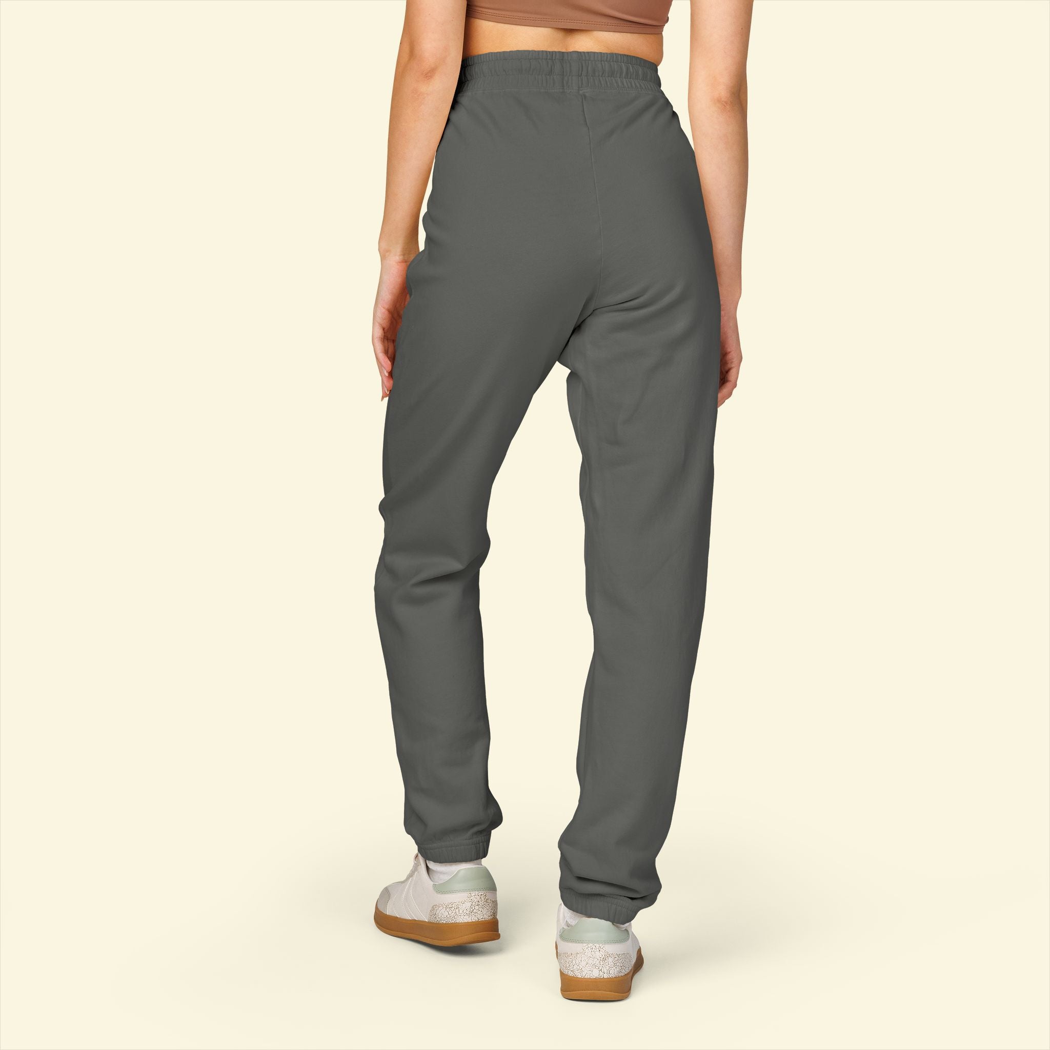 BODA Everyday Joggers
