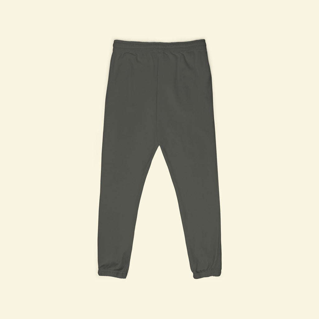 BODA Everyday Joggers