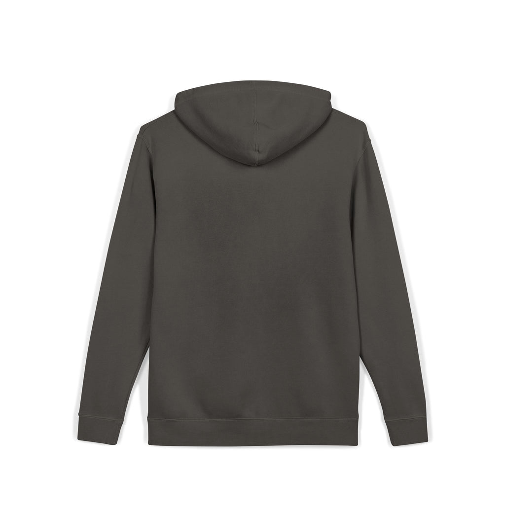 BODA Vintage Hoodie