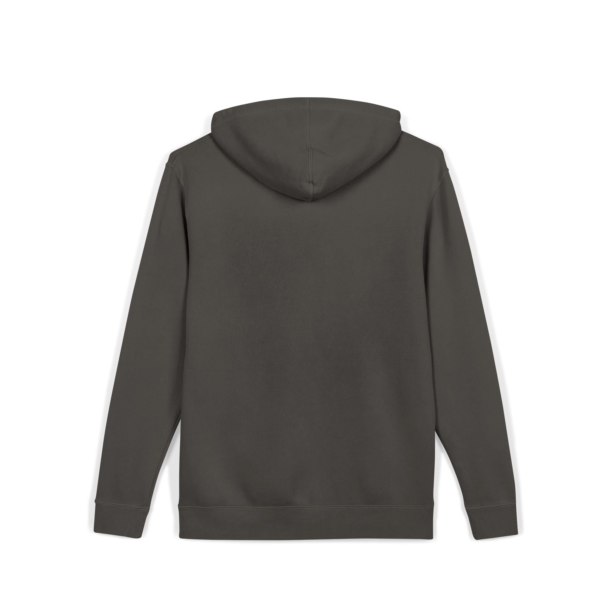 BODA Vintage Hoodie