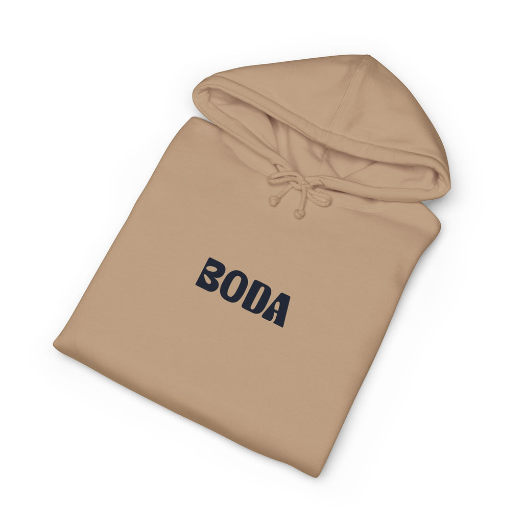 BODA Hoodie