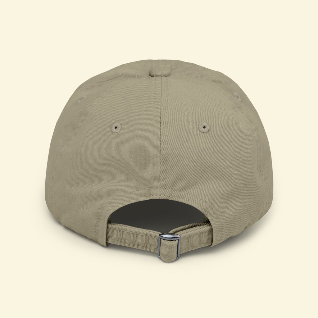 BODA Dad Hat