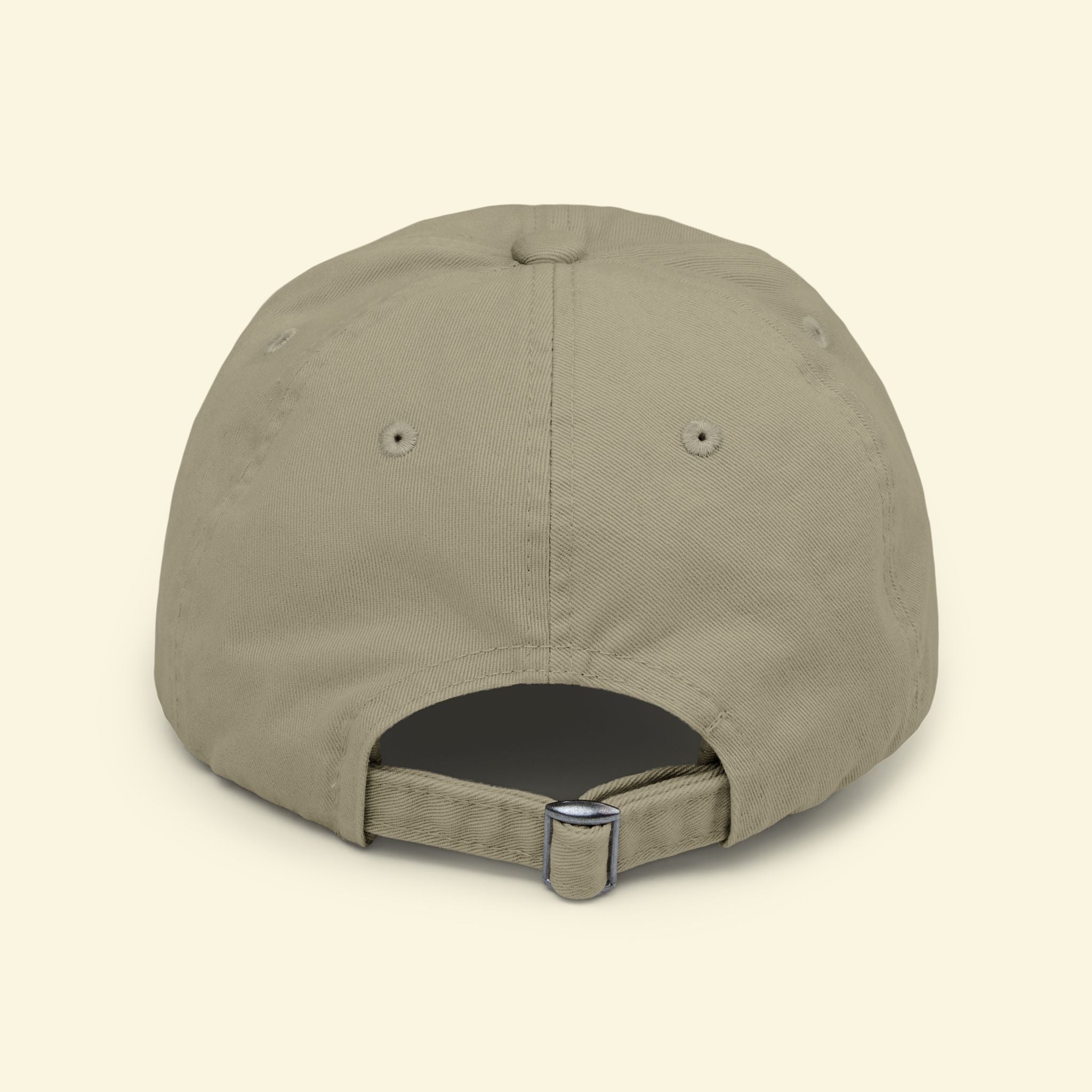 BODA Dad Hat