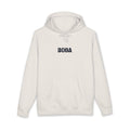 BODA Hoodie