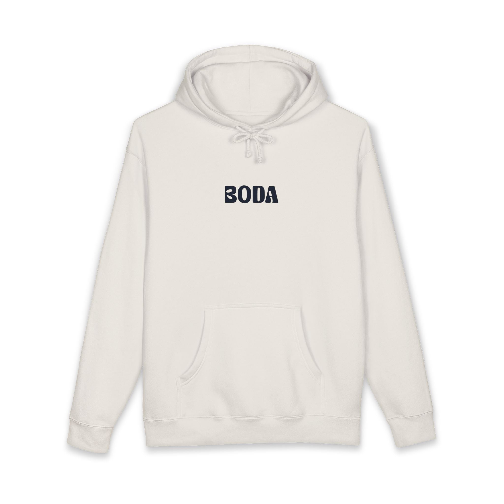 BODA Hoodie