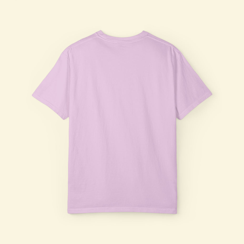 BODA Minimalist Tee
