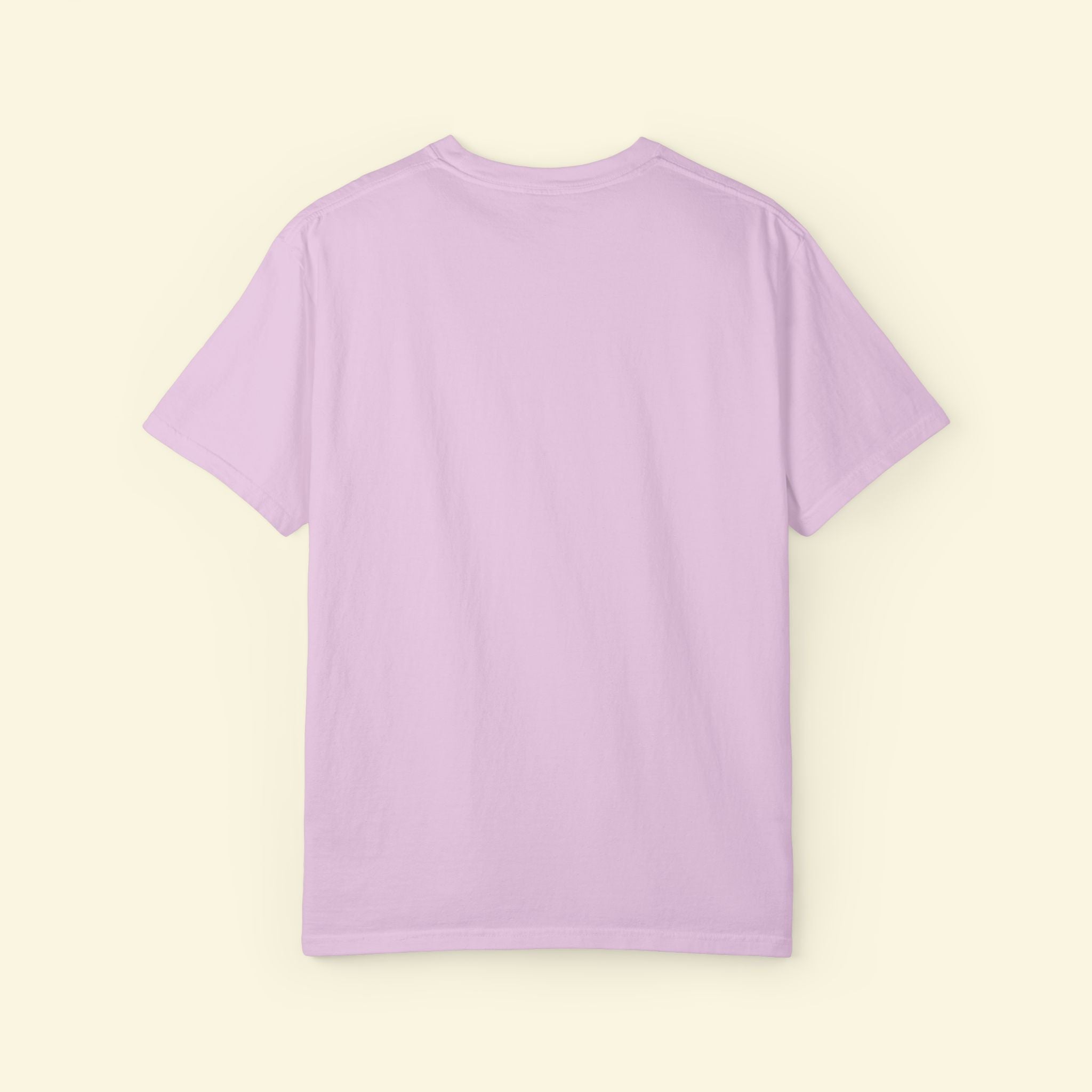 BODA Minimalist Tee
