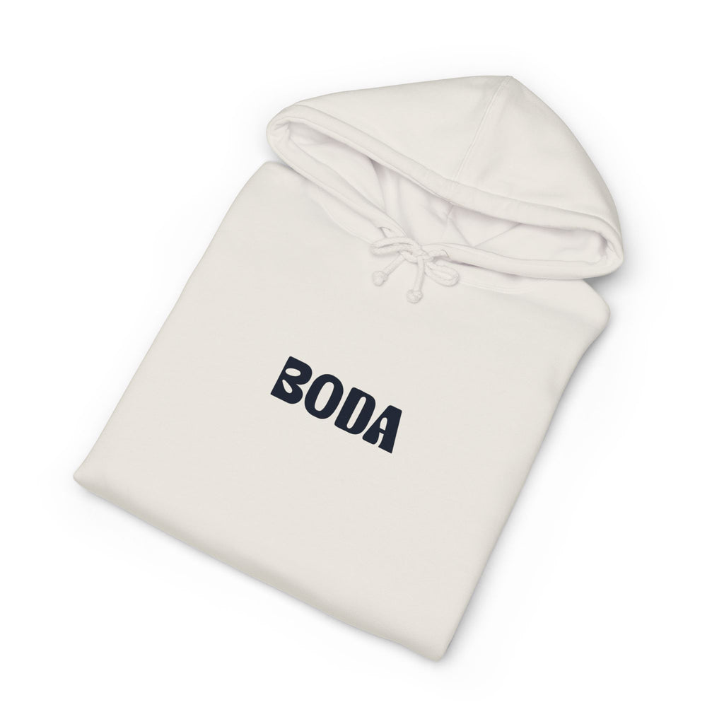 BODA Hoodie