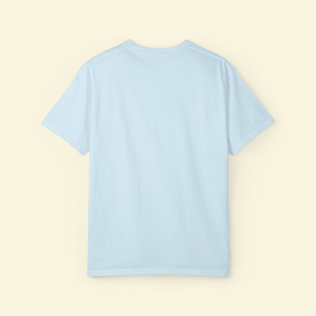 BODA Minimalist Tee