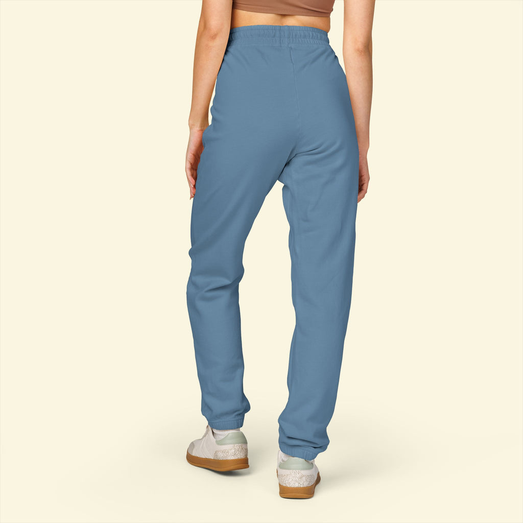 BODA Everyday Joggers