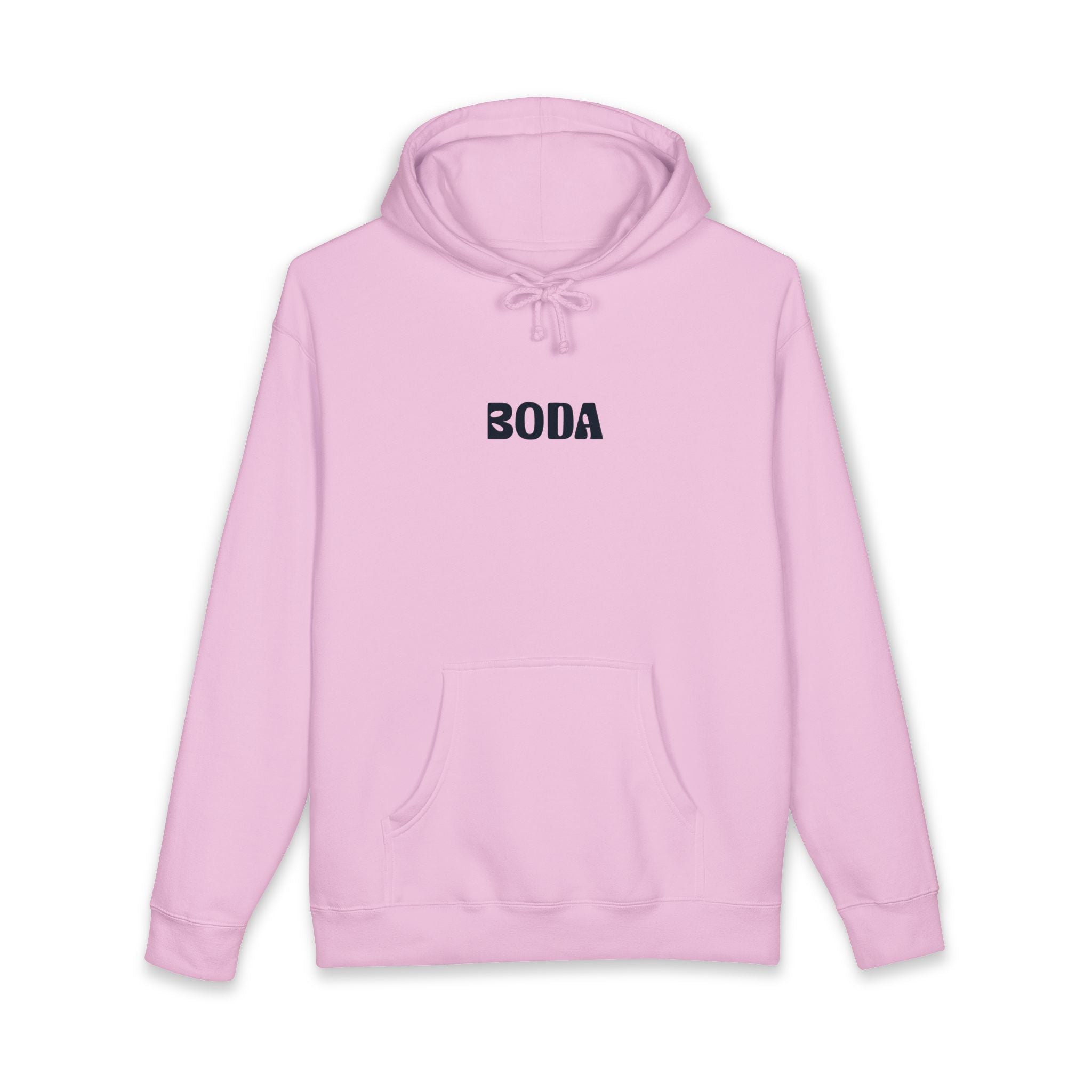 BODA Hoodie