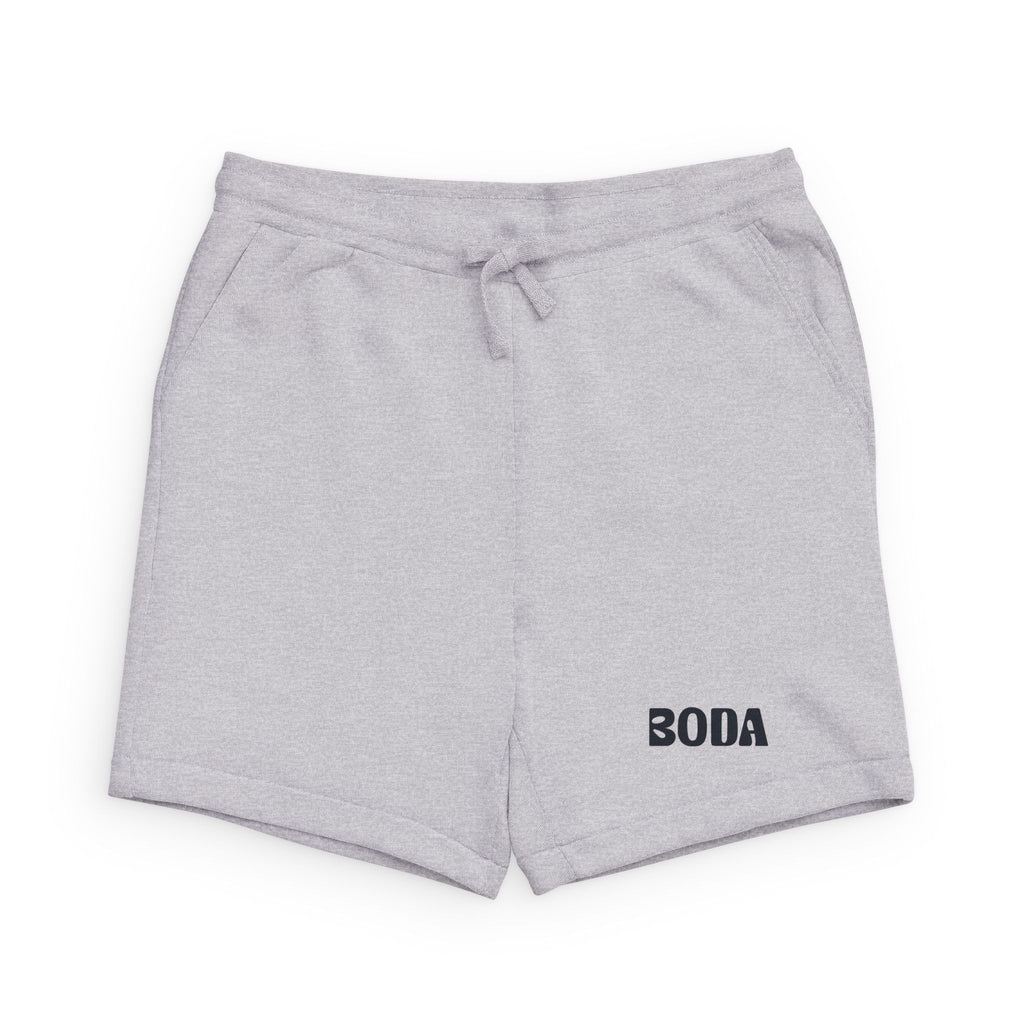 Unisex Sponge Fleece Sweatshort
