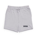 Unisex Sponge Fleece Sweatshort
