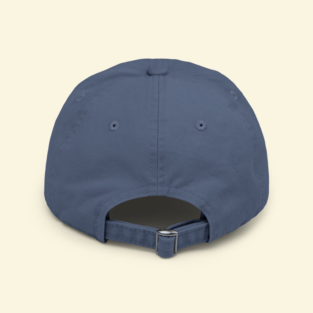 BODA Dad Hat