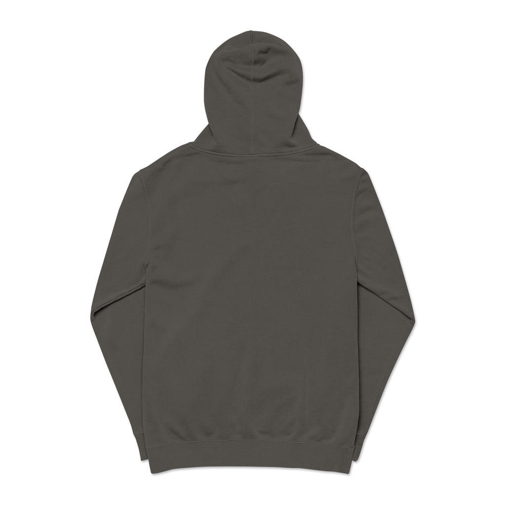 BODA Vintage Hoodie