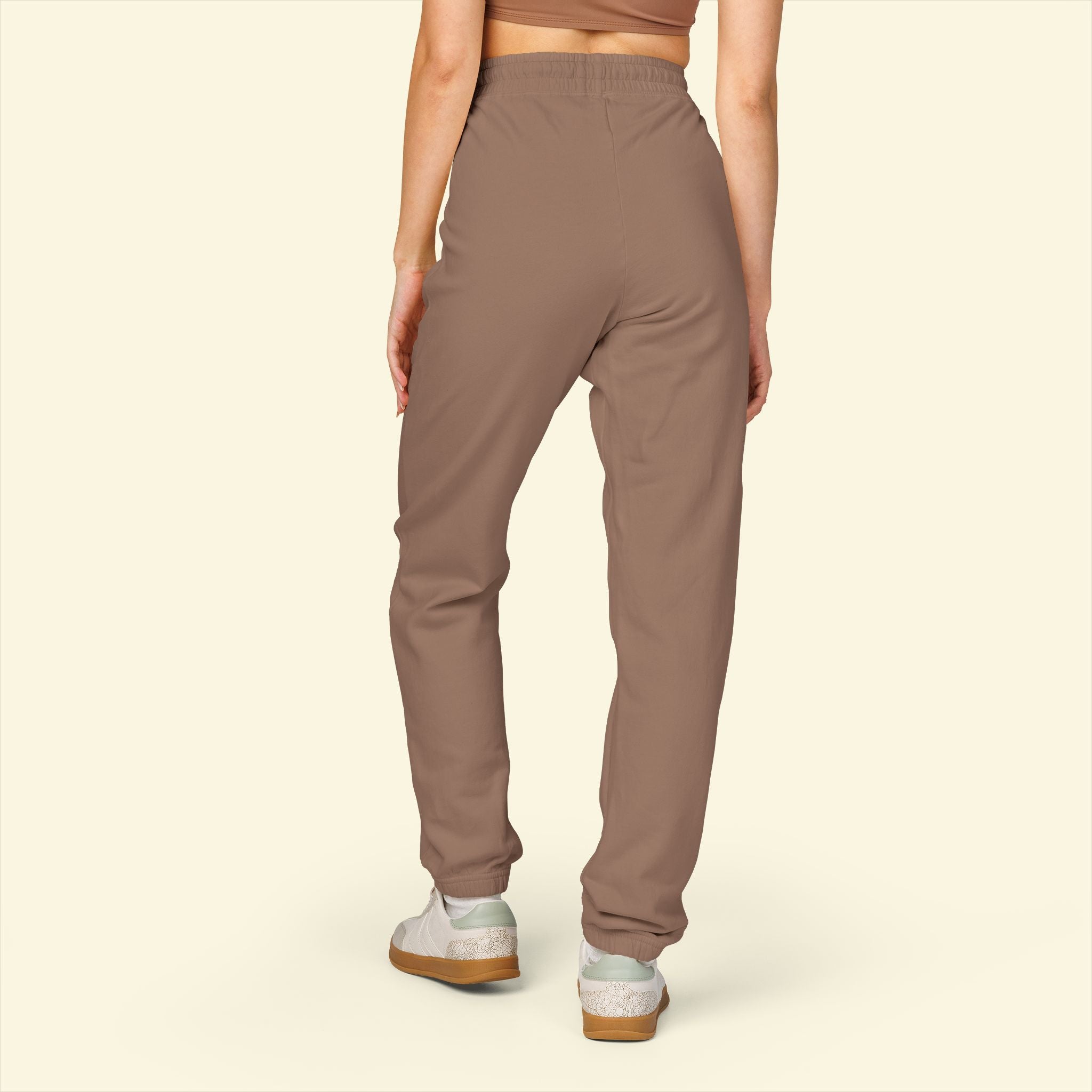 BODA Everyday Joggers