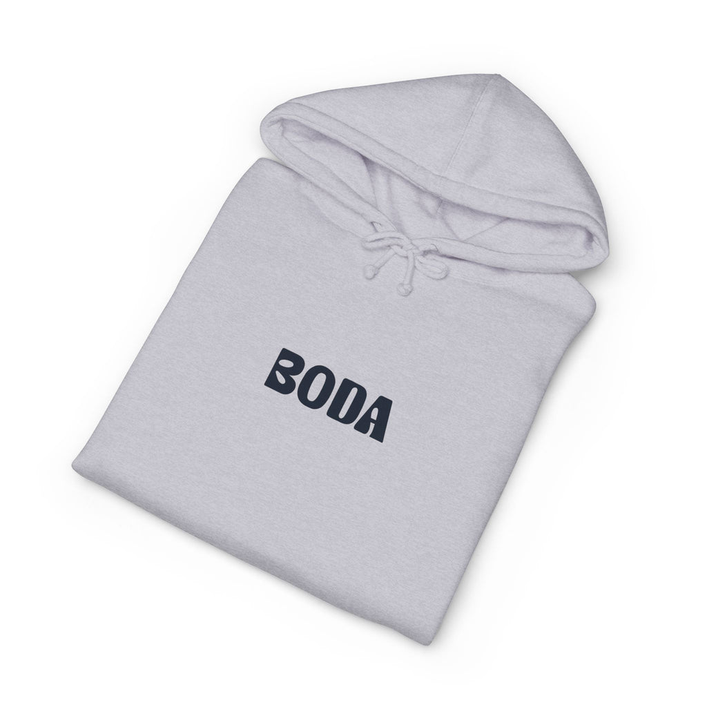 BODA Hoodie