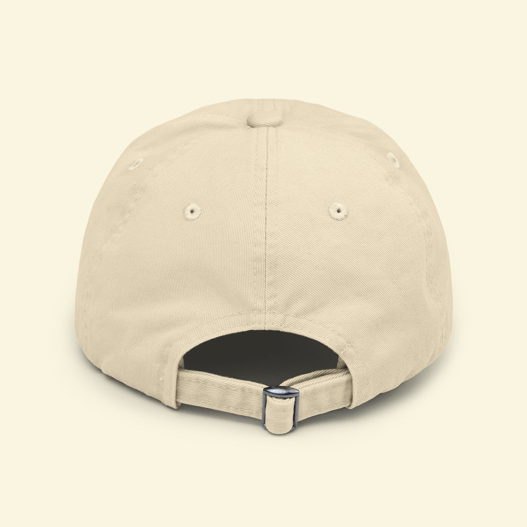 BODA Dad Hat