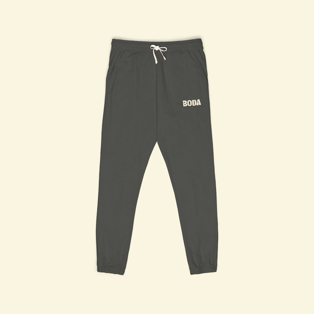 BODA Everyday Joggers