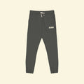 BODA Everyday Joggers
