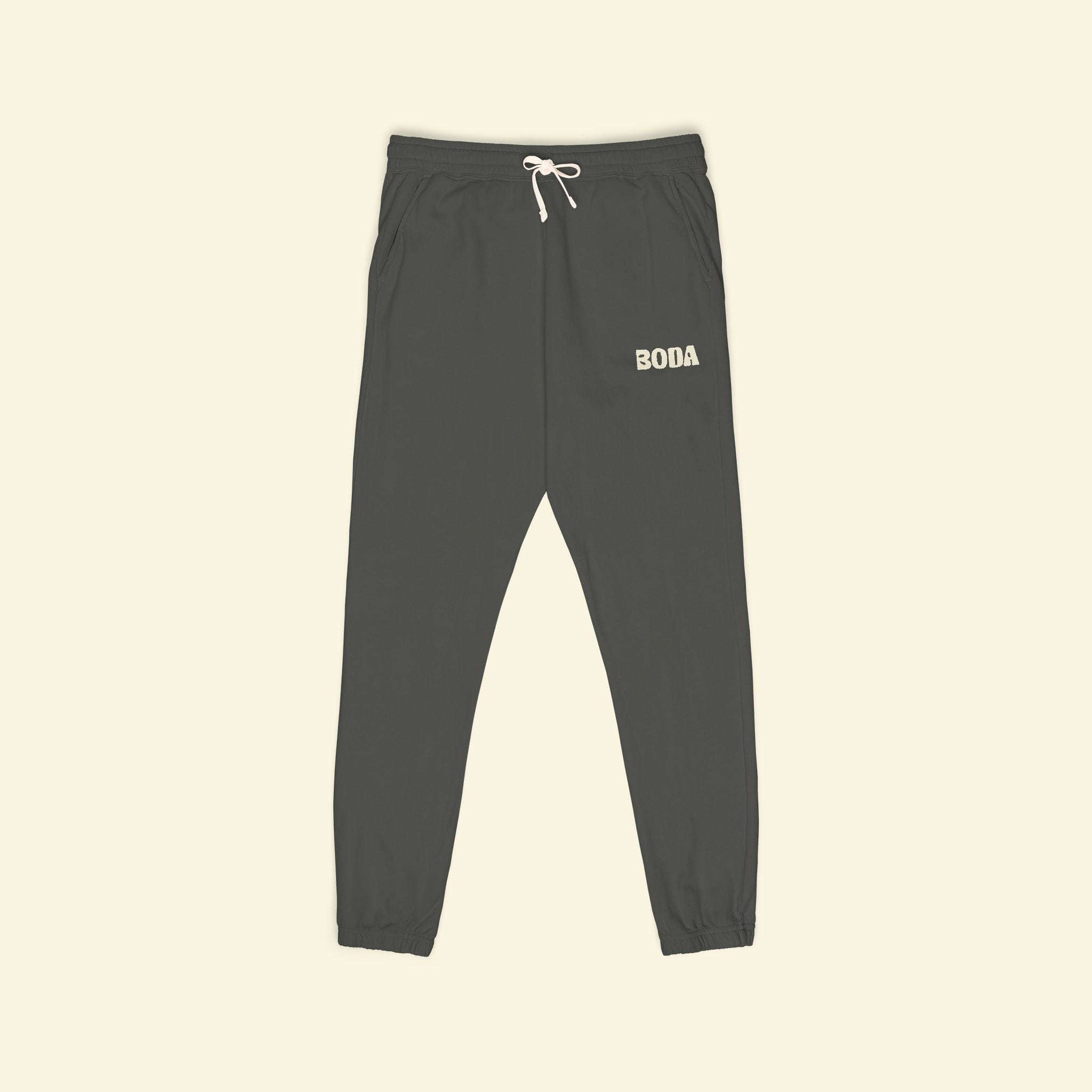 BODA Everyday Joggers