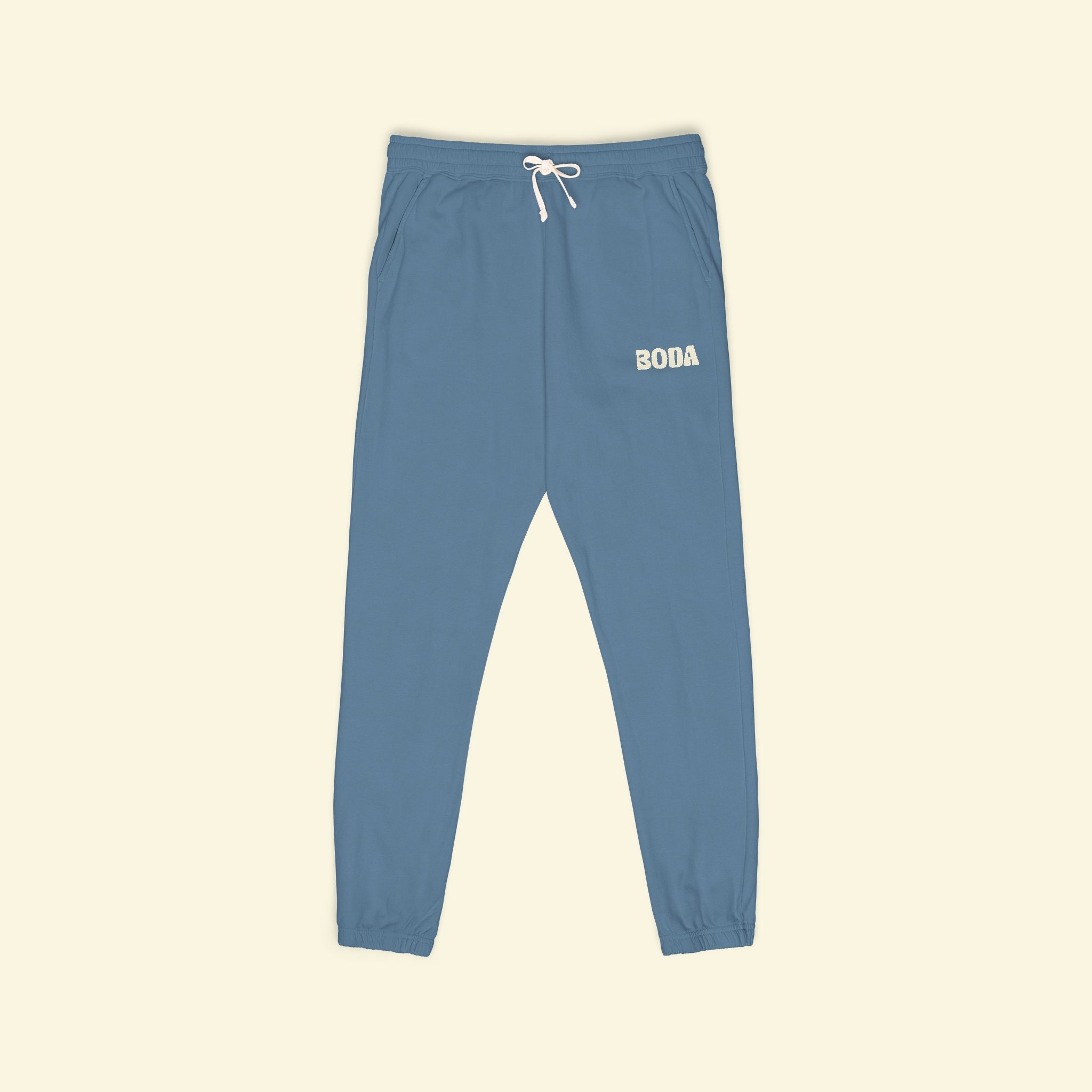 BODA Everyday Joggers