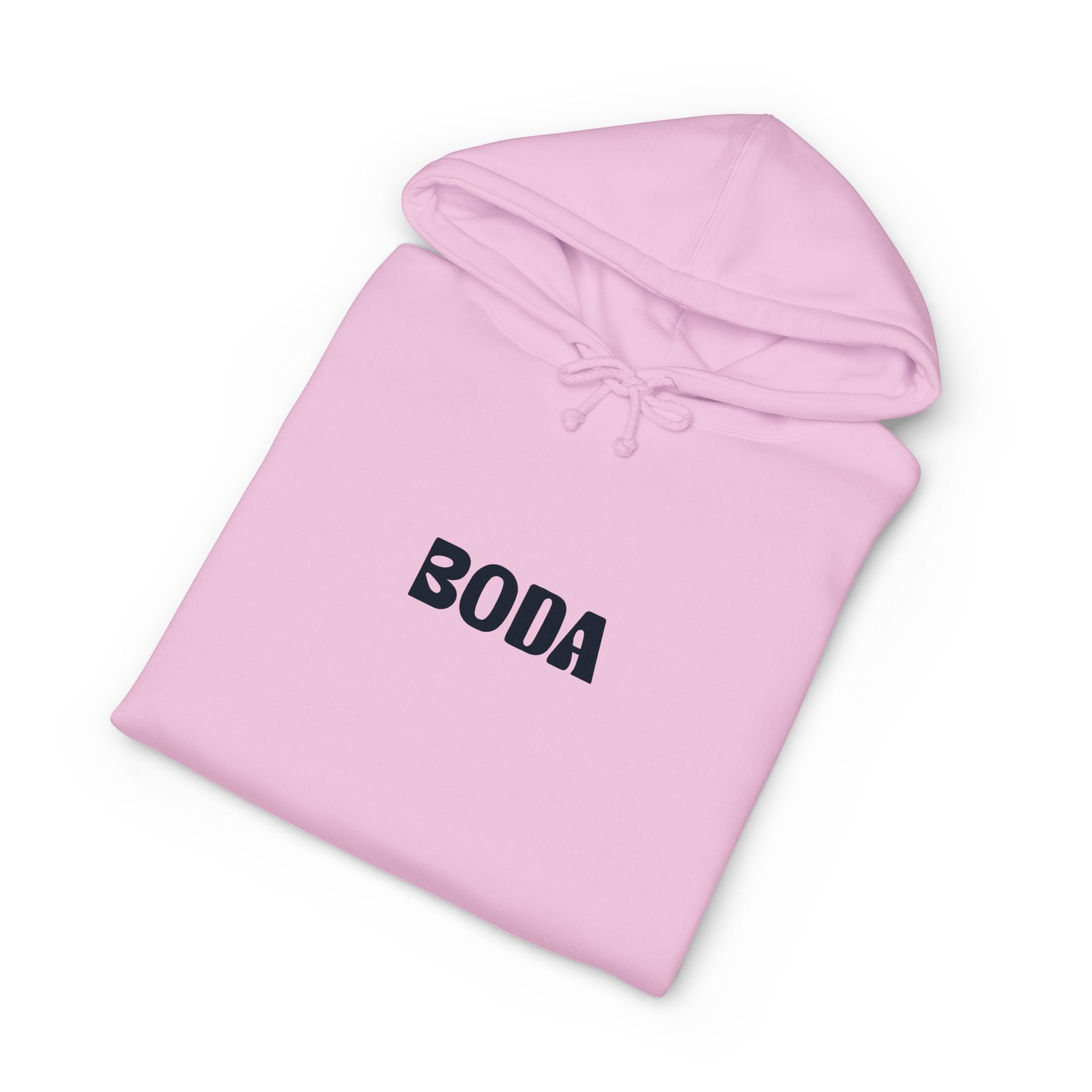 BODA Hoodie